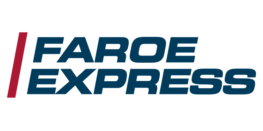 Faroe Express